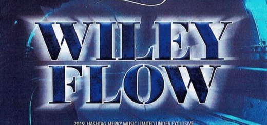 Wiley Flow