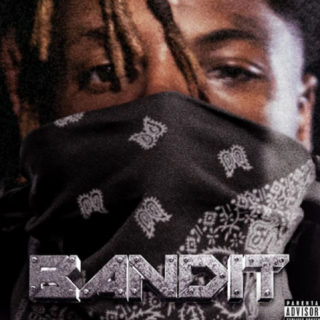 Bandit