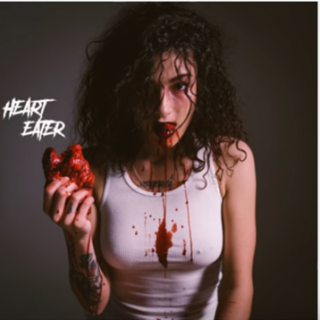 HEARTEATER