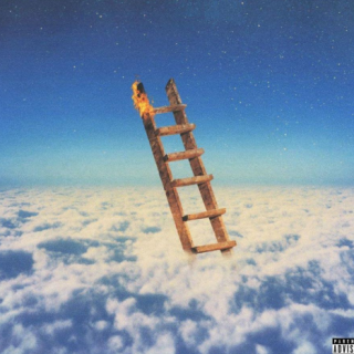 Highest in the Room