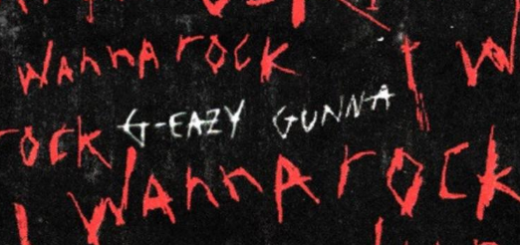 I Wanna Rock