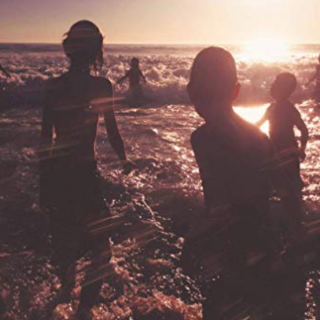 Linkin Park