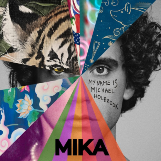 Mika