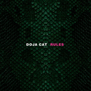 Rules