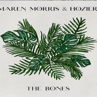 The Bones