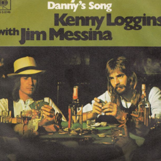 Danny's Song