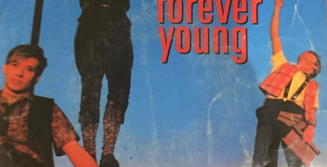 Forever Young