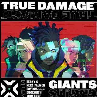 Giants