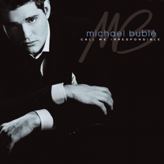 Michael Buble