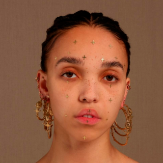 FKA Twigs