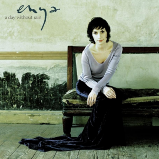 Enya