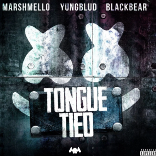 Tongue Tied