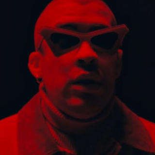 Vete