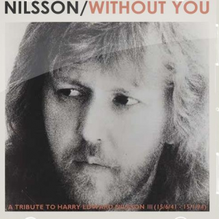 Without You