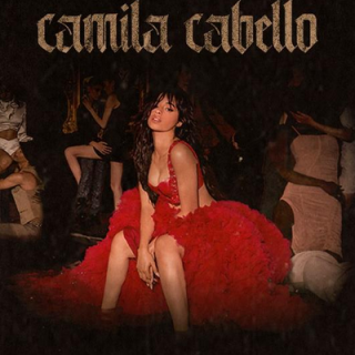 Camila Cabello
