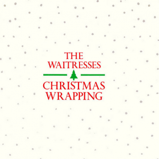 The Waitresses