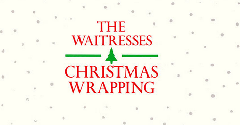 The Waitresses