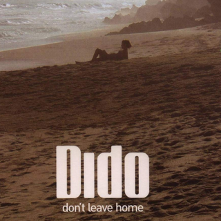 Dido