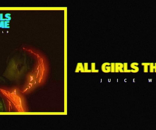 Juice WRLD