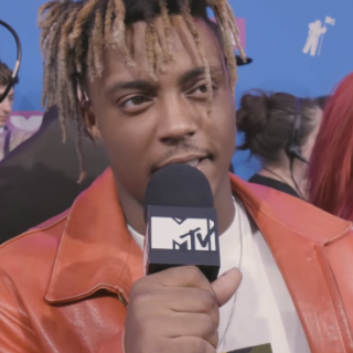 Juice WRLD