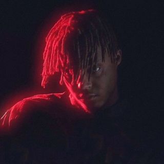 Juice WRLD