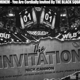 Nick Cannon