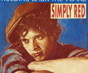 Simply Red
