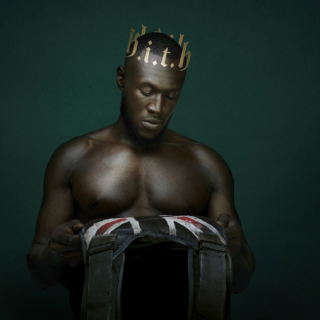 Stormzy