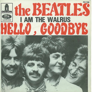 The Beatles