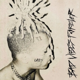 XXXTentacion