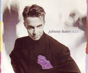 “Shattered Dreams” by Johnny Hates Jazz