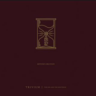 Trivium