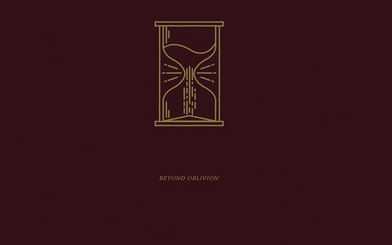 Trivium