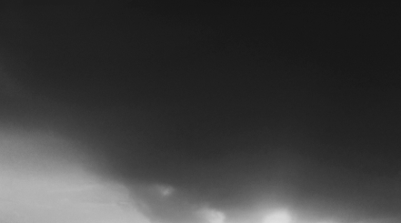 Burgh Island