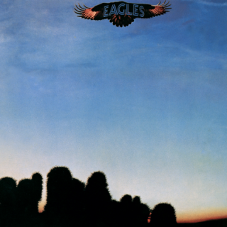 Eagles