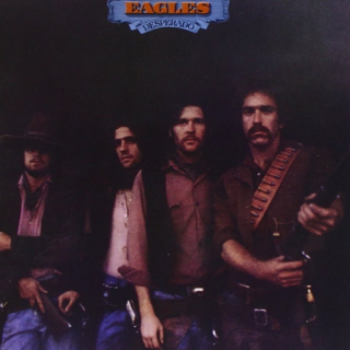 Eagles