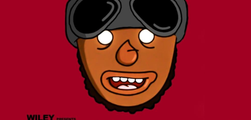 Wiley