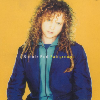 Simply Red