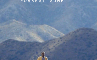 Frank Ocean