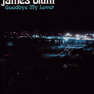 James Blunt