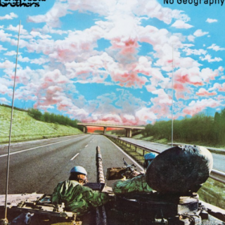 The Chemical Brothers