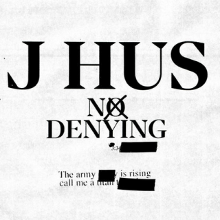 J Hus