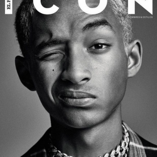 Jaden