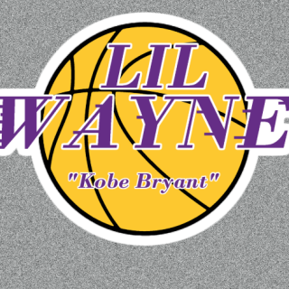 Kobe Bryant