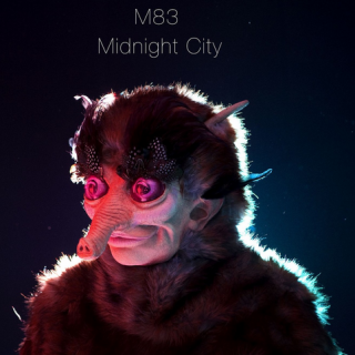 M83