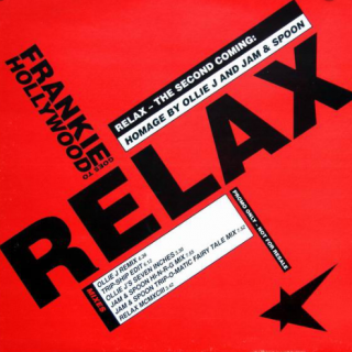 Relax