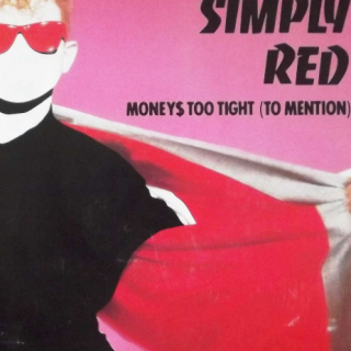 Simply Red