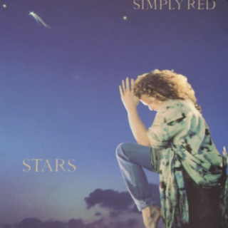 Stars