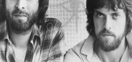 The Alan Parsons Project