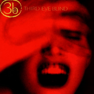 Third Eye Blind